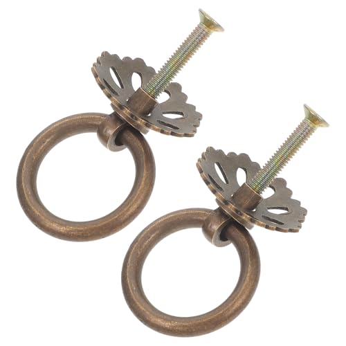 DECOMELODY 2 ?ÒƋ O^hAnh Lrlbgp܂ݎ AeB[N yʂőϋvȒPtƋpvn