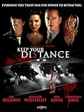 Keep Your Distance