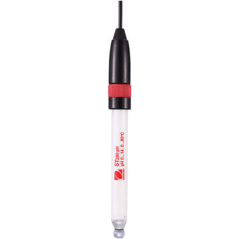 Ohaus ST350 Glass Starter pH Electrode