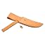 Skinner Sheath 3