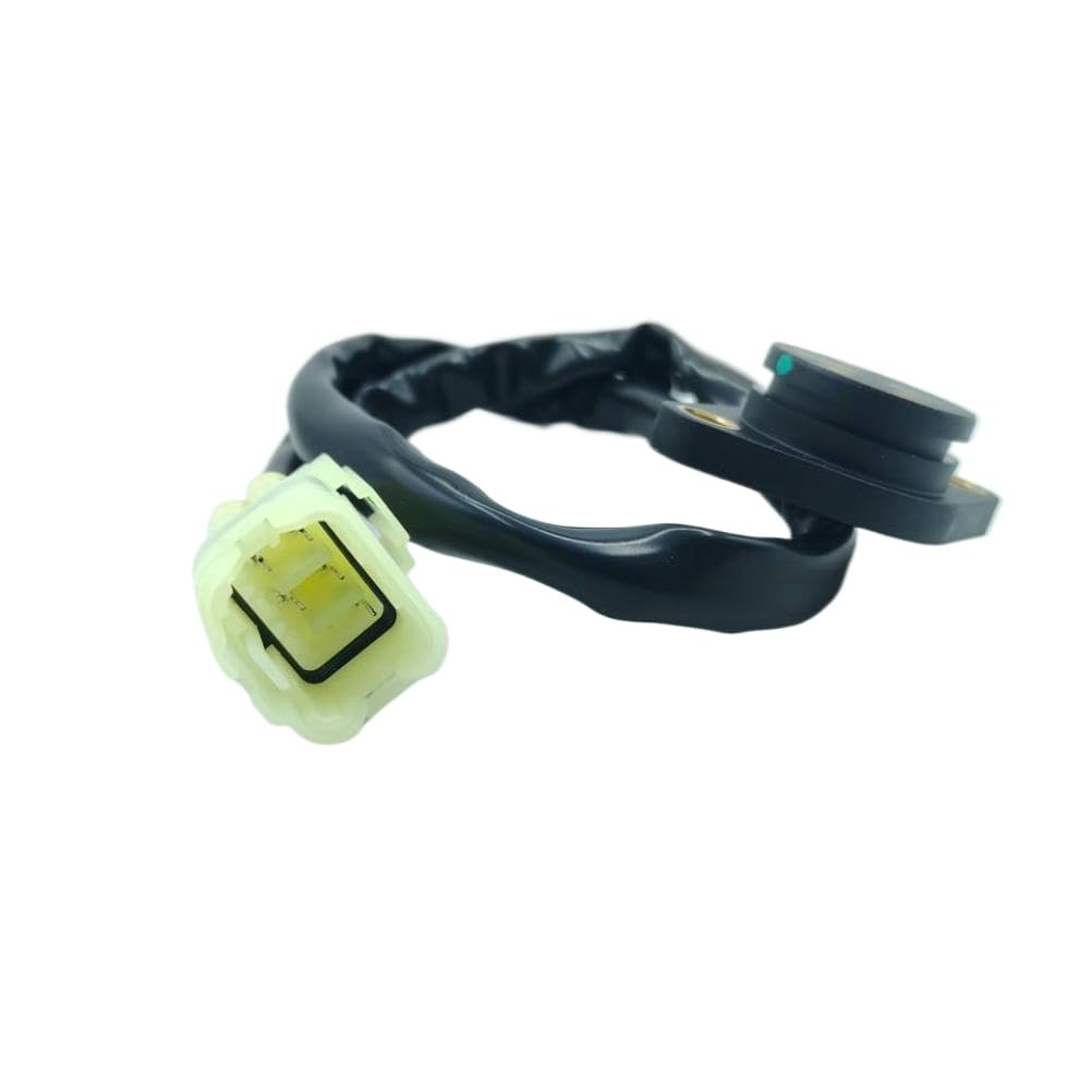 Gear Change Position Neutral 0800-012200 Compatible with CF500 CF800 Cforce 400 4X4