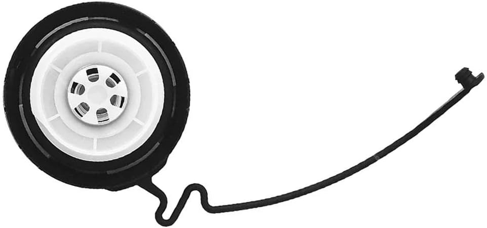 燃料フィラーキャップ に適合する アバロン カムリ用 カローラ用 ハイランダー用 ラブ4 用 セコイア用 77300-07030 燃