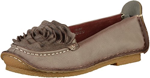 LAURA VITA 0000442_Gris LAURA VITA 0000442_Gris
