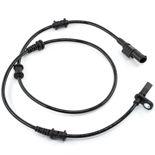 Capteur de vitesse de roue premium Infiniti Q30 QX30 47910-5DA0A haute precision