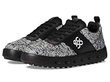 ECCO Men's Street 720 DS Gore-TEX Waterproof Golf...