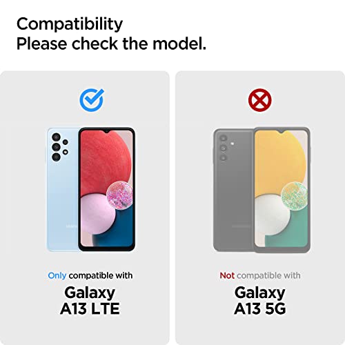 Spigen Cover Ultra Hybrid compatibile con Samsung