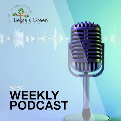 Bessels Green Baptist Church Titelbild