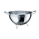WMF GOURMET - Colador (24cm)