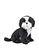 Melissa & Doug Giant Shih Tzu Dog - Lifelike Stuffed Animal