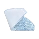 Lecreatekit