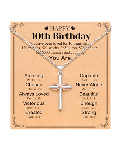 UPROMI Year Old Girl Birthday Happy