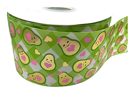 vgOO{|wA{/wbhoh/NtgpvgOO{|MtgbsOɎgp|hbVOA[g\[COap[eB[CxguC_V[|O[