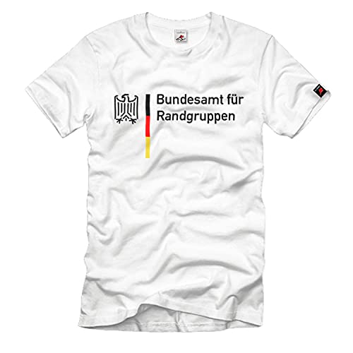 T-shirt Tuner Sport Blanc XXXXL idéal pour les rassemblements auto