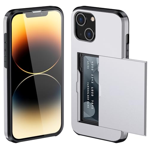 iPhone 13 mini pP[X iPhone 12 mini P[X J[h[ w ČRMILKi ϏՌŋ ACtH13 mini/12 mini P[X ICJ[h[ h~ Sʕی wh~ ~ C菝h~ Vo[