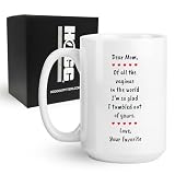 Hogg Of All The Vaginas In The World Mug, 15 oz Ceramic Profanity Coffee Cup, Mom Gifts, Gifts For Mom, Funny Coffee Mugs, Funny Stuff