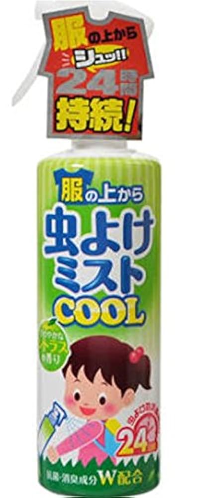 こぐま様　ととのうミスト　詰め替え4袋 こぐま様ととのうミスト詰め替え4袋