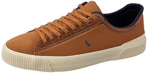 Tênis Reserva Clean Multicolorido, 41