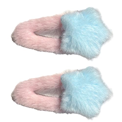 LfB[J[X^[VFCvÂ̎q̂߂̂킢Â`[wAobgwʂ݂ʂ݂ʂ݃tFXeBo