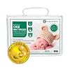 Margaux & May Crib Mattress Pro...