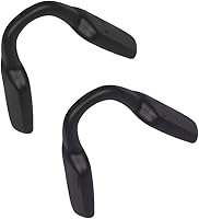 Vista 1 de Gafas de sol de repuesto, almohadillas para la nariz para Oakley