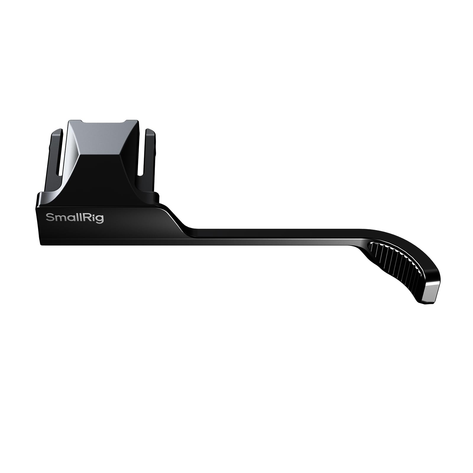 Amazon.com : SMALLRIG X Half Thumb Grip for FUJIFILM X Half, Anti