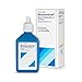 Betaisodona® Mund-Antiseptikum 100 ml, Lösung gegen Bakterien, Pilze oder Viren zum Gurgeln und Spülen, mit PVP-Iod – gut verträglich für die Schleimhaut – milder Geschmack – färbt Zähne nicht