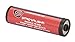 Streamlight 74175 Battery Lithium for Strion Made By Streamlight