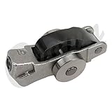 Crown - Engine Rocker Arm