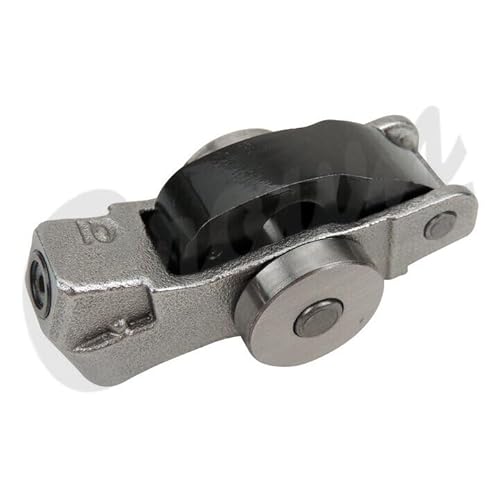 Crown - Engine Rocker Arm