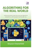 Independently published