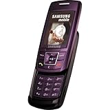 Lieferumfang: Handy, Akku, Ladegerät, BDA; Headset
