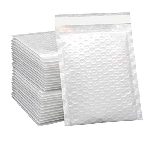 NbV   ɏՍ  GALbvobO LTCYO@F230 ×280 50 ɖ{cd dvd Ȃǔp 䂤pPbg lR|X zp ϐ (L)