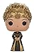 Funko POP Movies: Fantastic Beasts - Seraphina Action Figure
