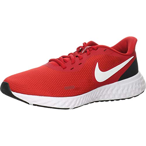 Image of Nike Mens Nike Flex Experience Rn 10 Running