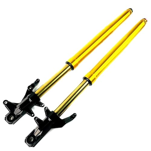 I[goCpVbNAu\[o[ I[goCptgtH[N 720mm _utgVbNAu\[o[ MSX125 SF M3 M5 M6 Z6 doCNp