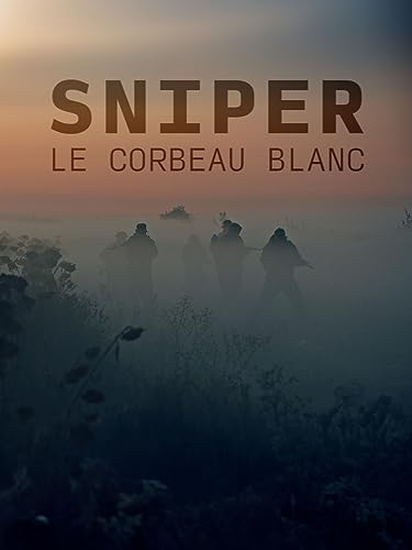Sniper