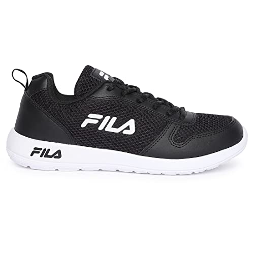 Image of Fila Mens Ardito Plus Sneaker