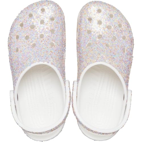 Image of Crocs Kids' Classic Clogs
