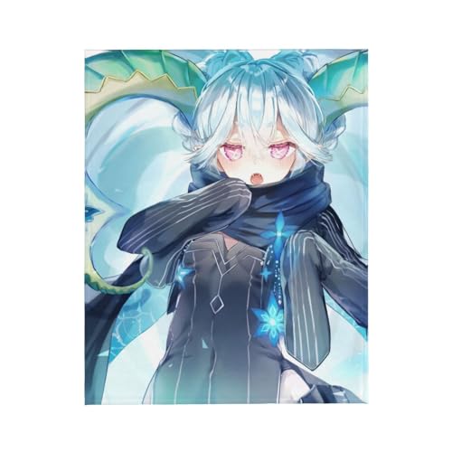 ѕz uPbg Aj eBA}g Fgo tl AM[΍ x }CNt@Co[ Ƃ낯zc |ѕz ~ ӂӂ h g _炩ȔG RۖhL h_j y ʋC lGKp [΍ ېok 102×12