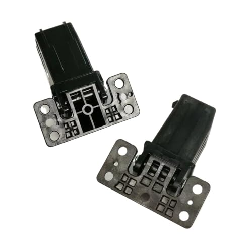 Charnière ADF Lexmark MX510 MX511 MX610 MX611 de remplacement gauche 40X7546