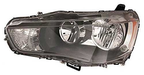 Equal Quality Pp0052D Proiettore Destro