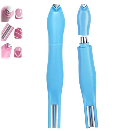 }OlbglC  WFlC}Olbgy2025V^-1zlCp}Olbg 3way ͎ LbcAC lCA[gc[ }OlbgWFlCp 3D Zt ƒp T X^WI lCA[g Lڌ LbcACWFp 