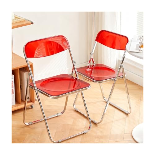 ܂肽݃pCv`FAA`FAA܂肽݃`FAAX^CbVAX^bLO\BcAkA_CjOAItBX[NAfXN[NȂǁAlXȃV[Ŋ􂵂܂B(Watermelon Red,2pcs)