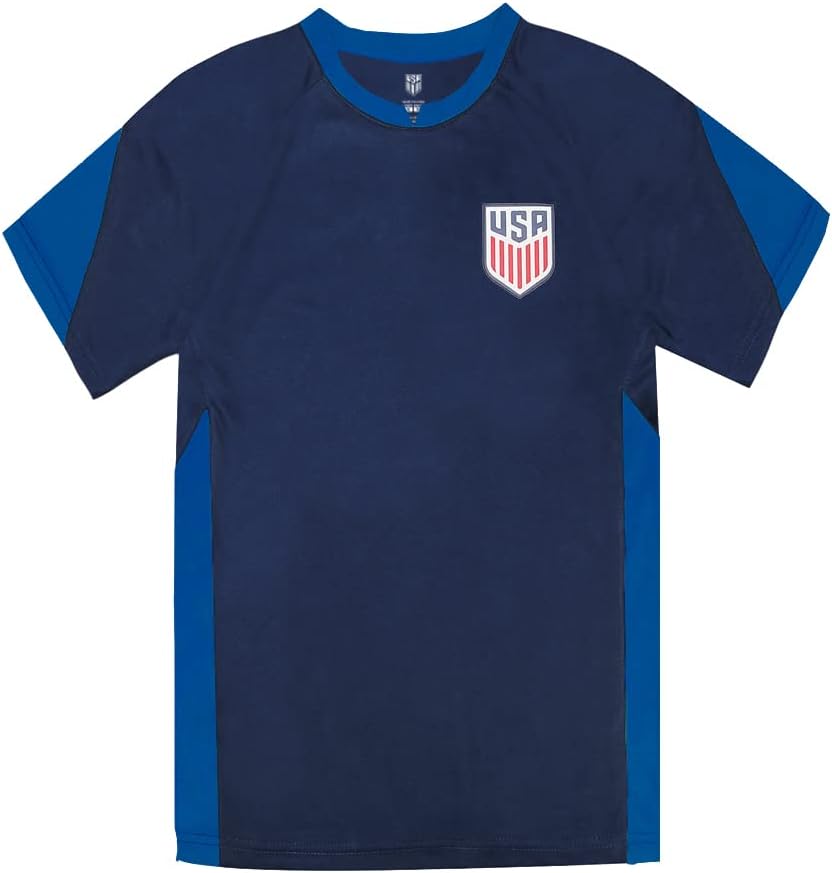 ussoccer jerseys