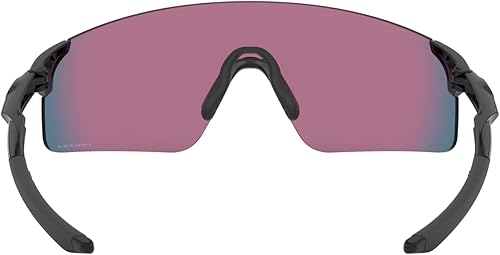 Miniatura 8 de Oakley EVZero - Cuchillas para hombre 1496in