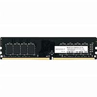 Innovation IT 3200 8GB CL22-22 1,2V LD 8-Chip