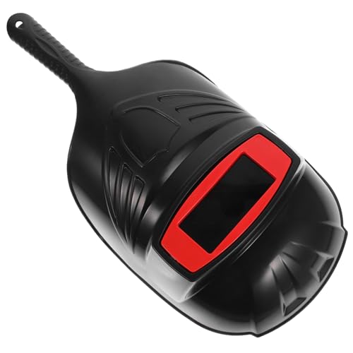 COMPUKAS R?vX`bN莝nږh ubN prn ؒfƗp ʕی}XN ϋvɗDėp\