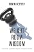 Weight Room Wisdom: Lessons In Leadership From 99 Strength Coaches