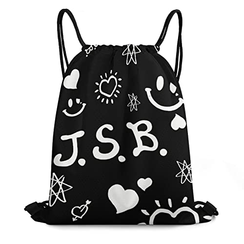 r[obNpbN В O J Soul Brothers ibvTbN ВobN X|[cobN obNpbN Ђ v[obO [|[` [obO VbsOobO V[YP[X ϋv sX|[cobO s oR e