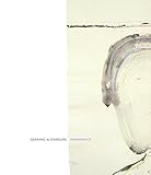 altenbourg haus  Gerhard Altenbourg: Innenhauch